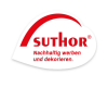 Suthor