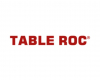 Table Roc