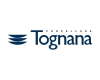 Tognana Porcelain