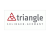 Triangle