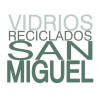 VR San Miguel