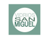 VR San Miguel