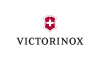 Victorinox