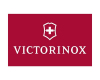 Victorinox