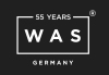 WAS Germany