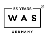 WAS Germany