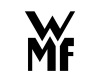 WMF