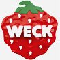 Weck