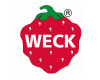 Weck