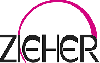 Zieher