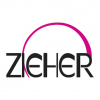 Zieher