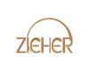 Zieher