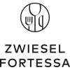 Zwiesel Fortessa