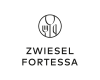 Zwiesel Fortessa