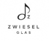 Zwiesel Glas