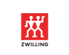 Zwiesel Glas