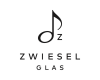 Zwiesel Glas