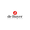 de Buyer