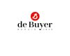 de Buyer