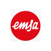 emsa