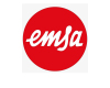 emsa