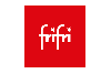 frifri