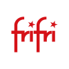 frifri