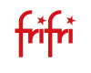 frifri