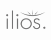 ilios