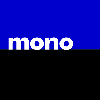 mono 