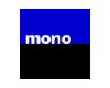 mono 