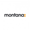 montana: