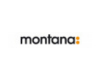 montana: