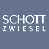 Schott Zwiesel