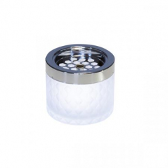 Windascher Farbig, APS 