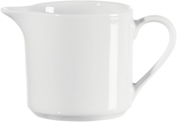Milchgießer 17 cl Bianco Ritzenhoff & Breker 