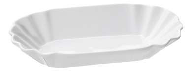 Pommesschale Bianco Ritzenhoff & Breker 