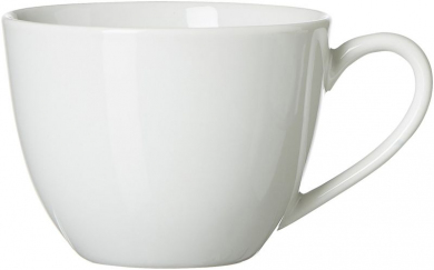 Cafe Au Lait Obere Bianco Ritzenhoff & Breker 