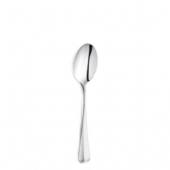 Gourmetlöffel Elizabeth Amefa 