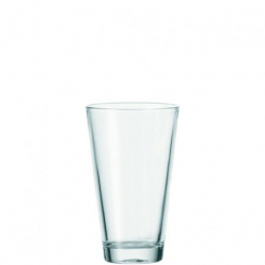 Longdrinkglas Ciao 300ml Leonardo 
