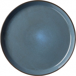 Speiseteller 26,5 cm Visby blau Ritzenhoff & Breker 
