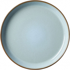 Dessertteller 20,5 cm Visby hellblau Ritzenhoff & Breker 