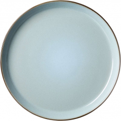 Speiseteller 26,5 cm Visby hellblau Ritzenhoff & Breker 
