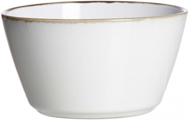 Müslischale 14 cm Visby weiß Ritzenhoff & Breker 
