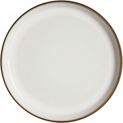 Desserteller 20,5 cm Visby weiß Ritzenhoff & Breker 