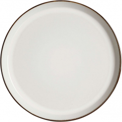 Speiseteller 26.5 cm Visby weiß Ritzenhoff & Breker 