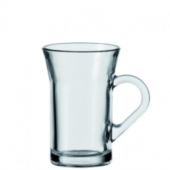 Teeglas 230ml ceylon montana: 