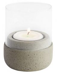 Windlicht Element 2er Set APS 