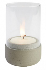 Windlicht Element APS 