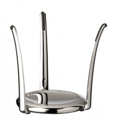 Buffetständer King, APS 